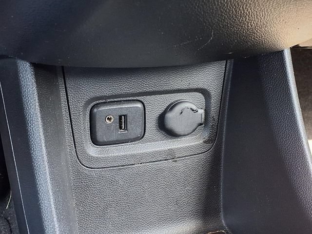 Used 2018 Chevrolet Spark LS FWD image 22