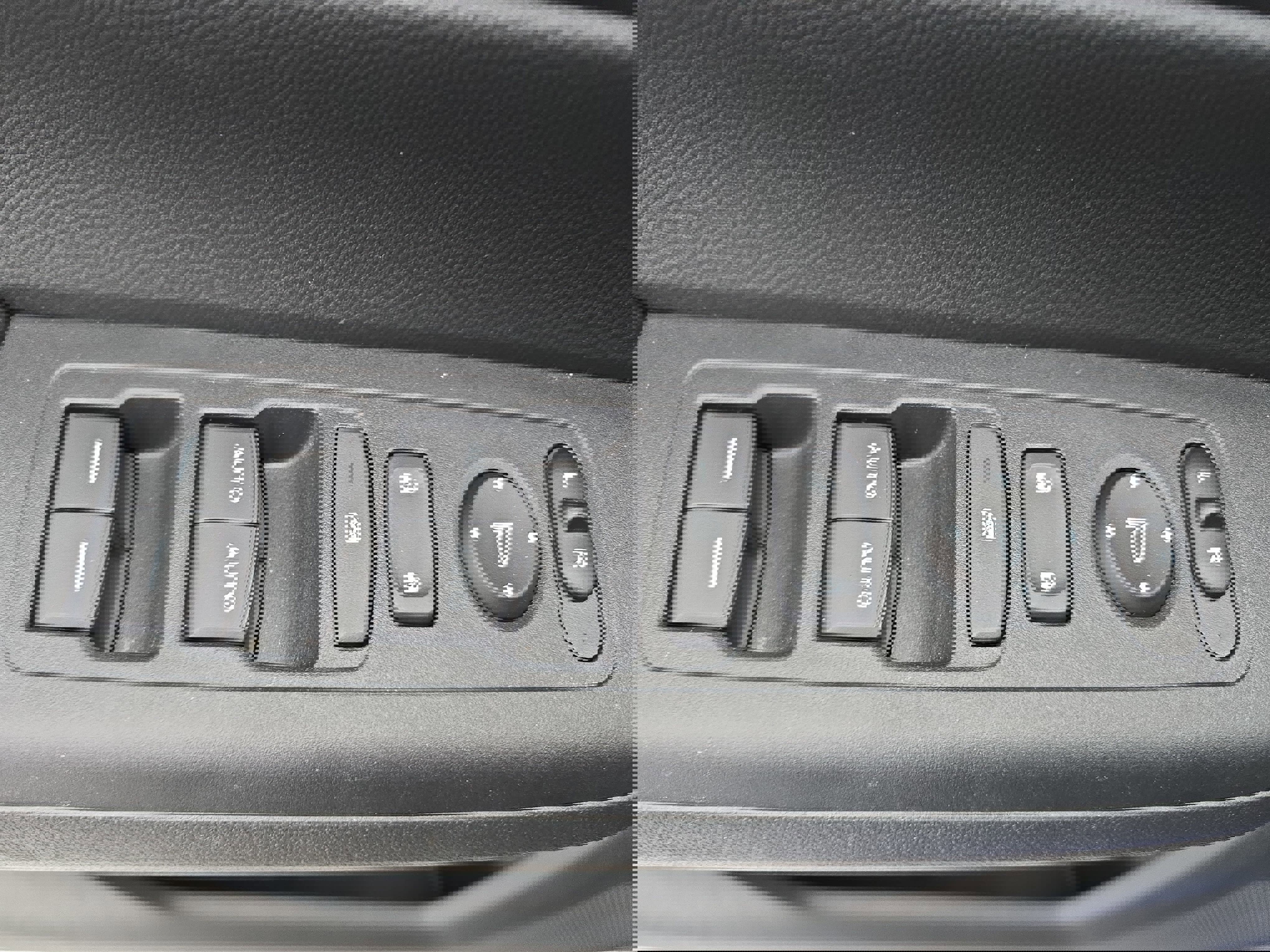 Certified 2024 Honda CR-V Sport image 27