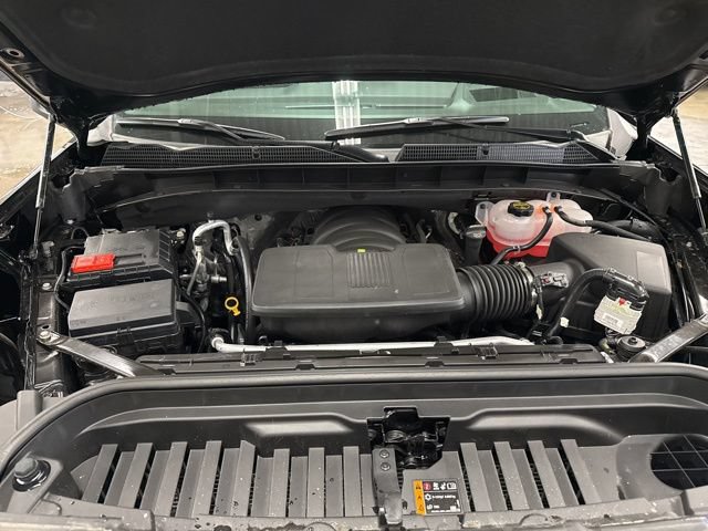 New 2026 GMC Sierra 1500 Denali w/ Technology Package AWD/4WD image 30