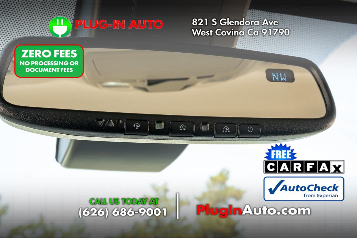 Used 2019 Toyota Sienna LE FWD image 24