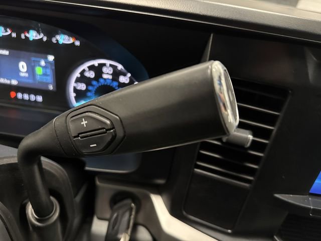 Used 2024 Ford F250 XLT image 20