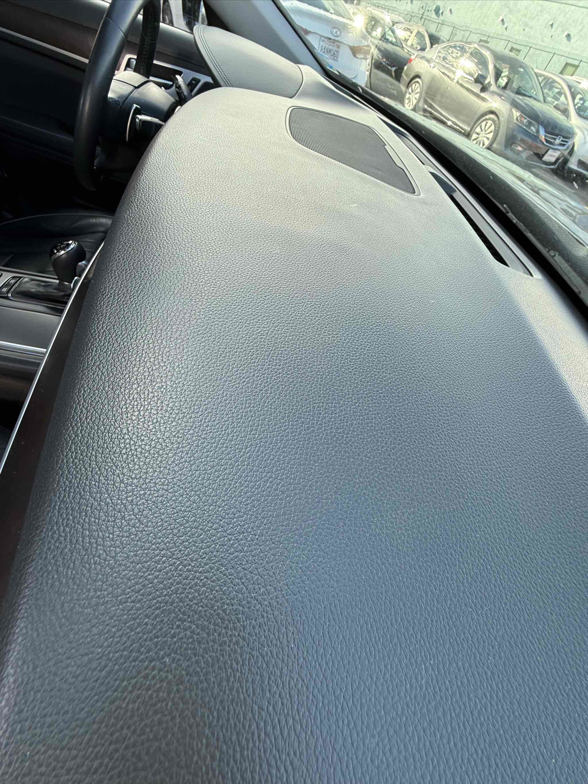 Used 2016 Hyundai Genesis 3.8 w/ Option Group 04 image 53