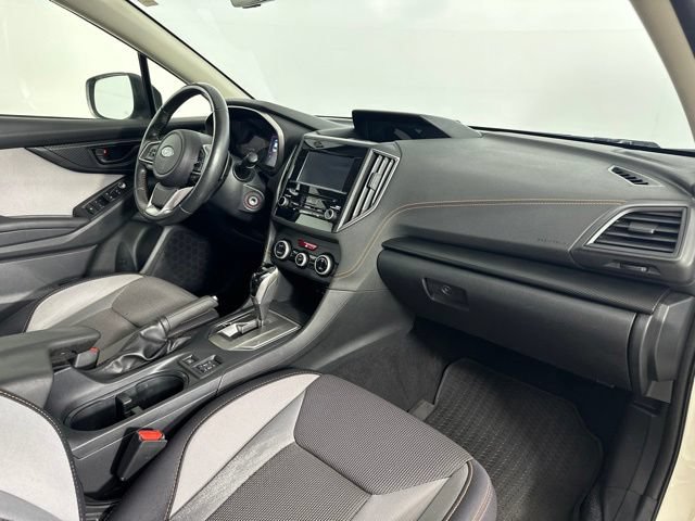 Used 2020 Subaru Crosstrek 2.0i Premium AWD/4WD image 25