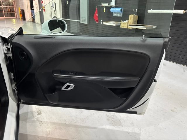 Used 2022 Dodge Challenger GT AWD/4WD image 32