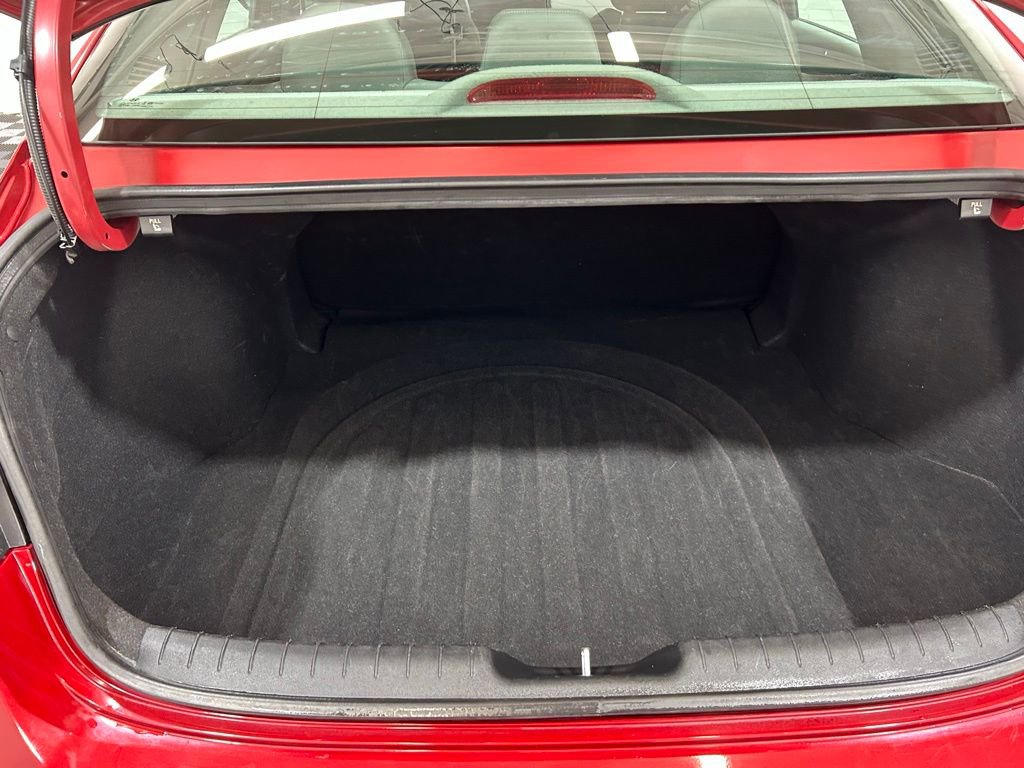 Used 2024 Hyundai Elantra SEL image 15