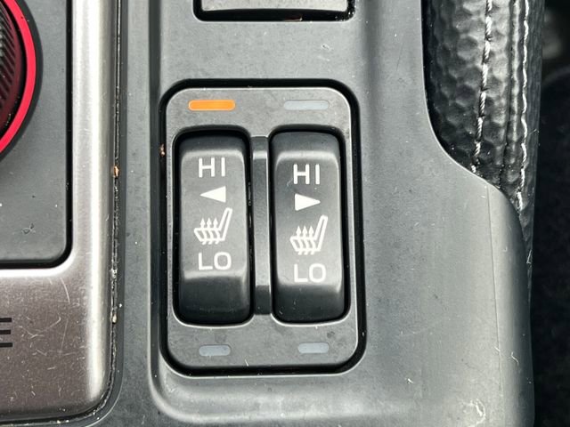 Used 2024 Subaru Forester Premium image 29