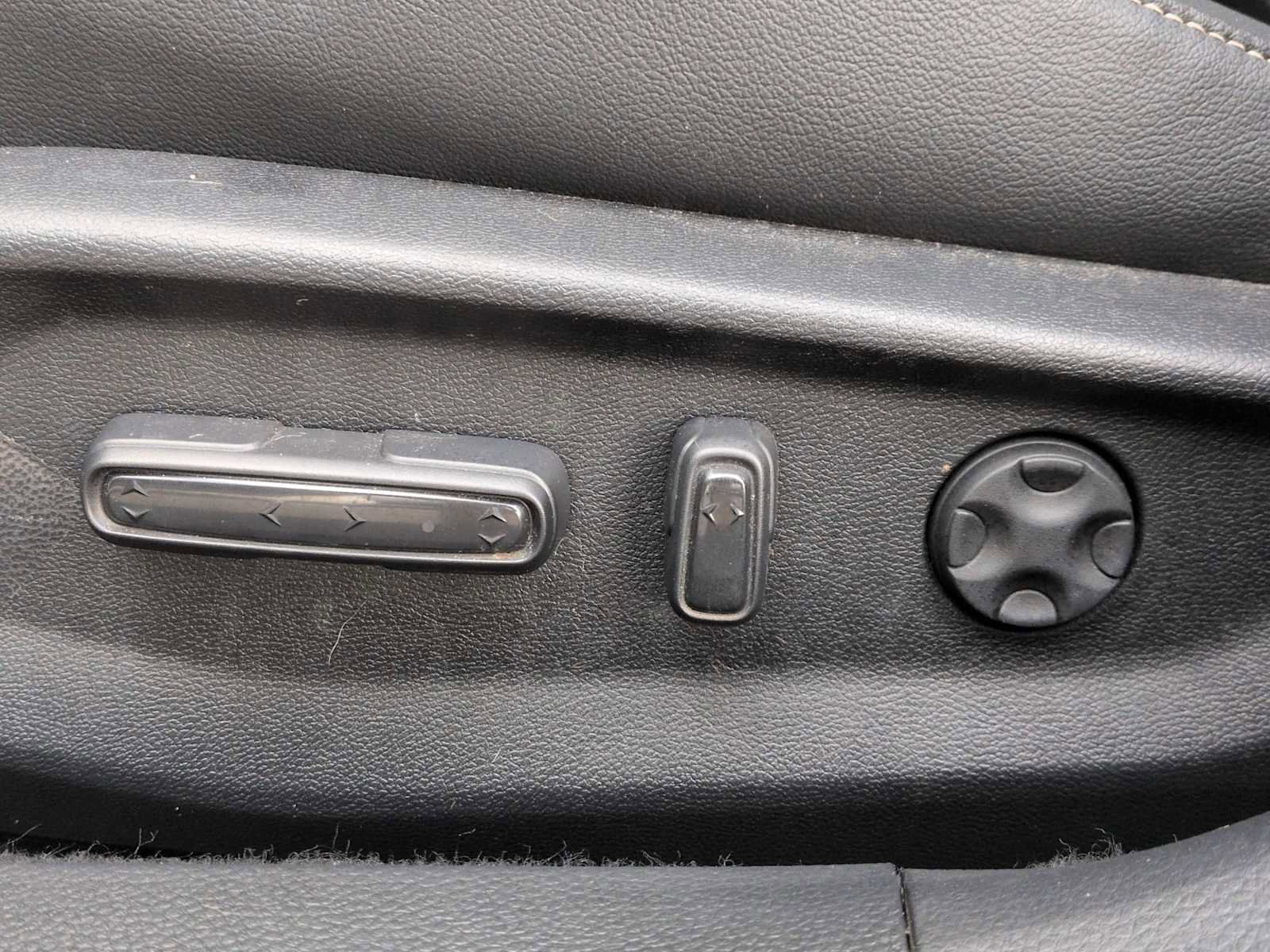 Certified 2022 Honda Accord Sport image 15