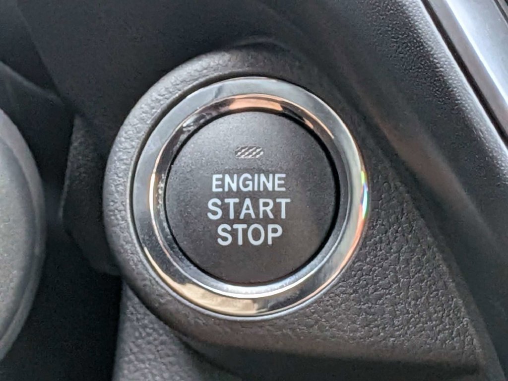 New 2026 Subaru WRX Premium AWD/4WD image 34