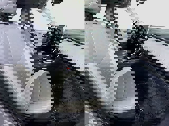 Certified 2023 Toyota RAV4 XLE Premium image 28