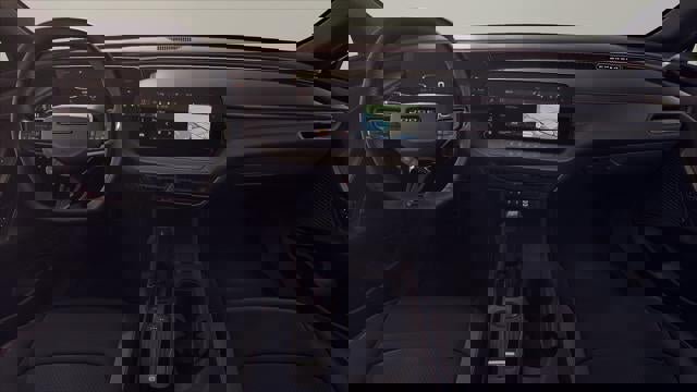 New 2026 Dodge Charger R/T image 6