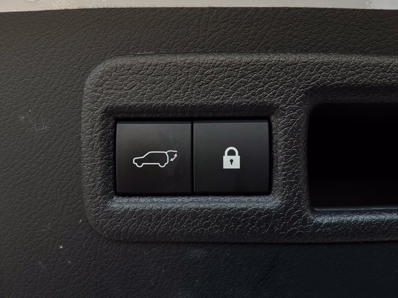 Used 2021 Lexus NX 300 F Sport w/ F Sport Premium Package FWD image 15