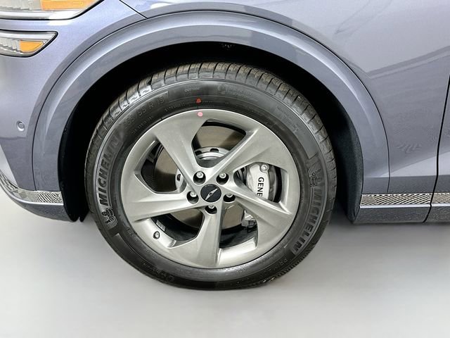 New 2026 Genesis GV70 2.5T Advanced image 23