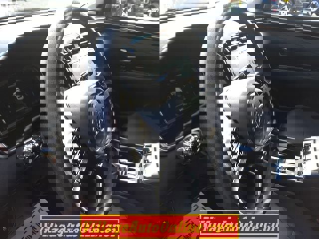 Used 2022 Hyundai Tucson SEL w/ Cargo Package image 21