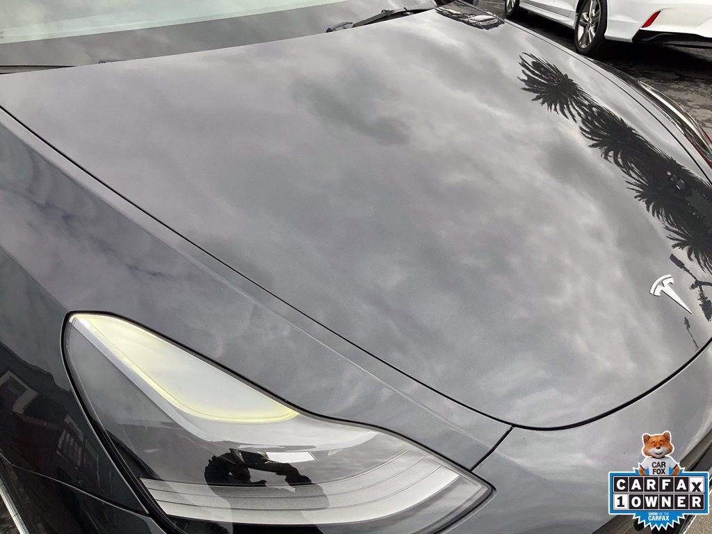Used 2024 Tesla Model Y 2WD image 72