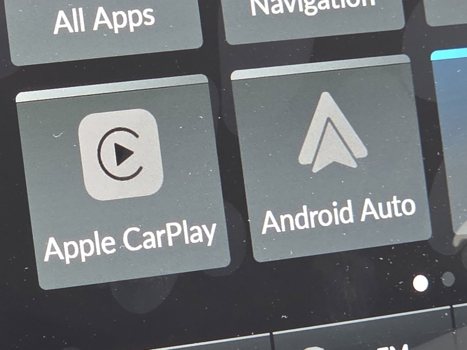 New 2026 Honda Odyssey Touring image 5