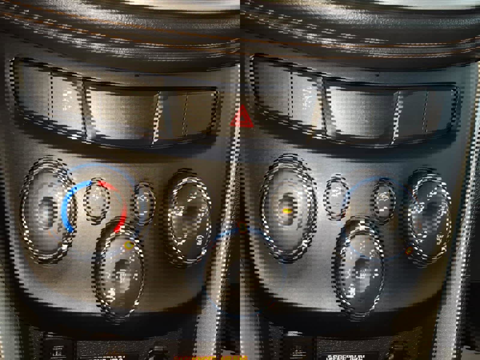 Used 2019 Chevrolet Trax LT w/ Driver Confidence Package image 23