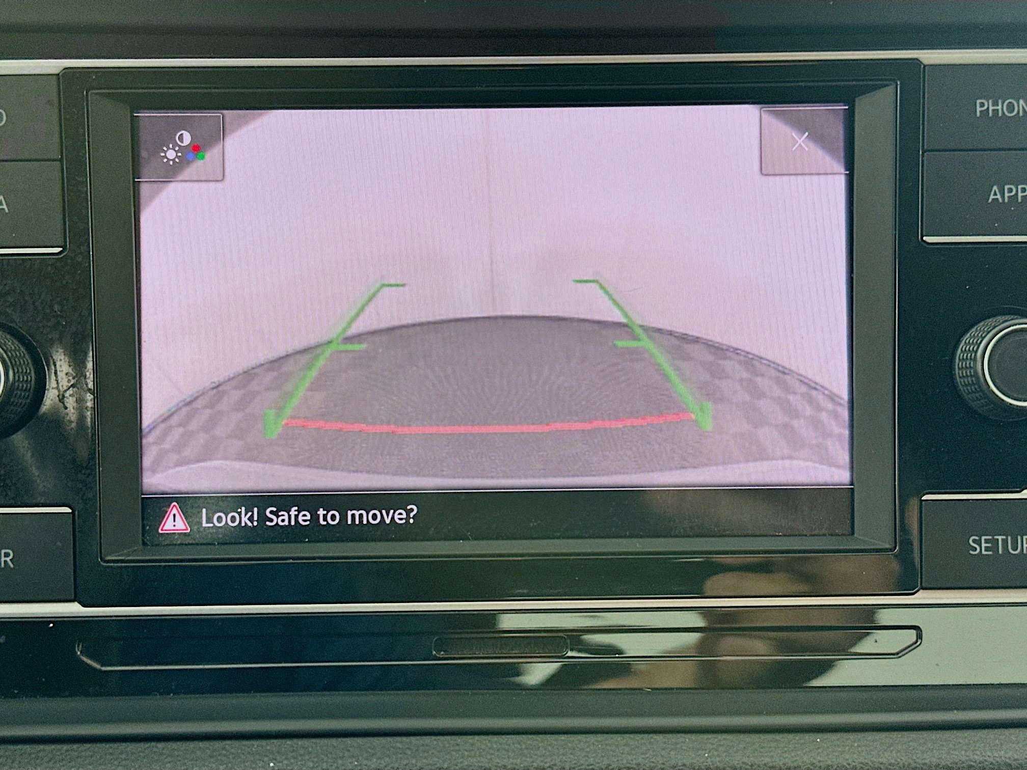 Used 2019 Volkswagen Jetta S FWD image 22