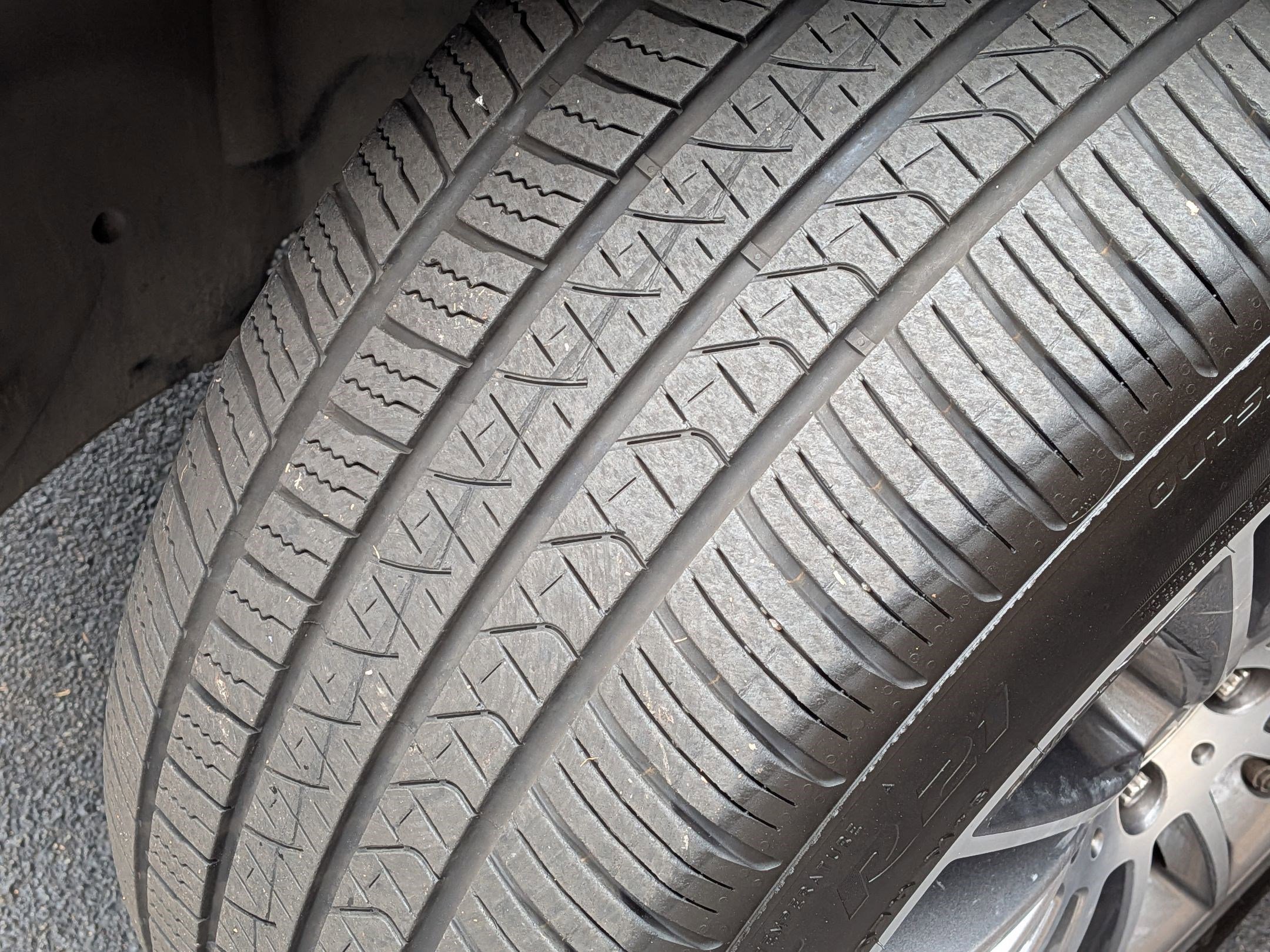 Certified 2023 Mercedes-Benz GLE 350 350 4MATIC image 12