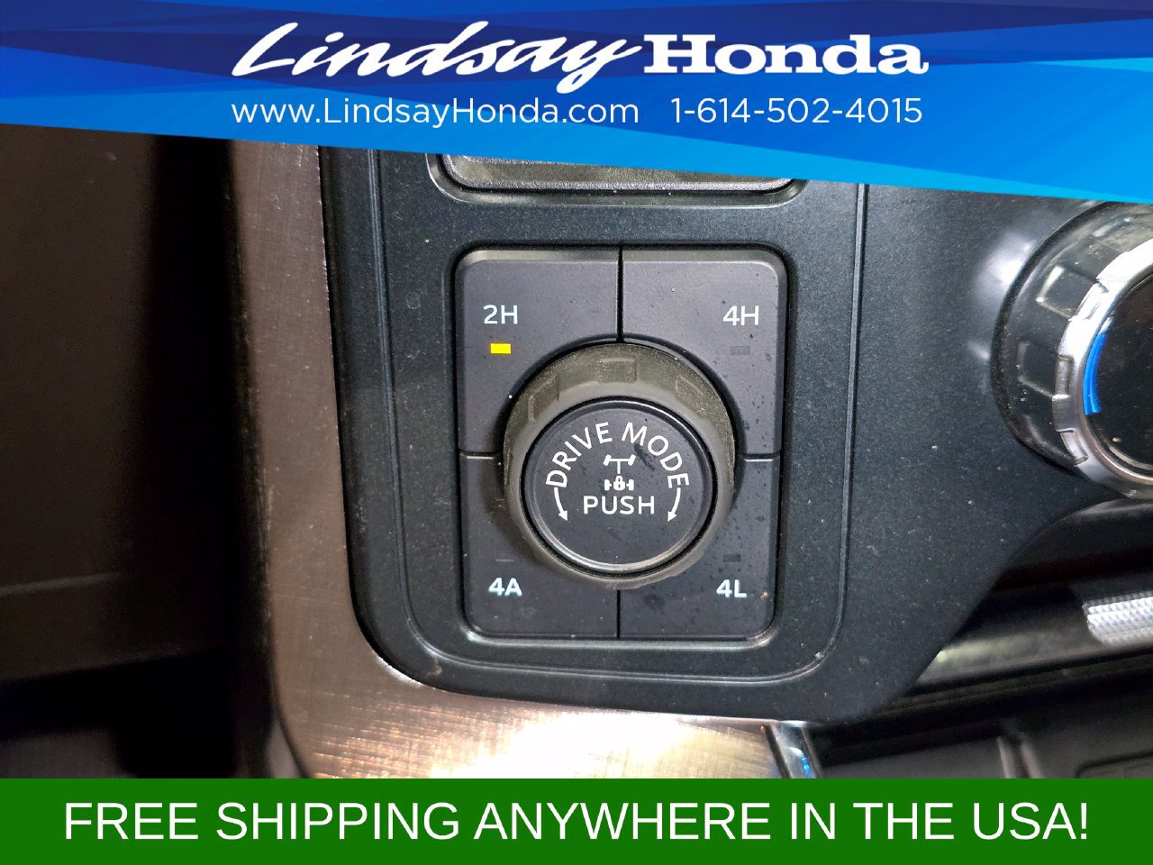 Used 2025 Ford F150 King Ranch AWD/4WD image 21