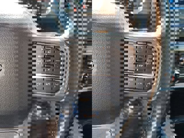 Used 2023 Ford F150 Lariat image 29