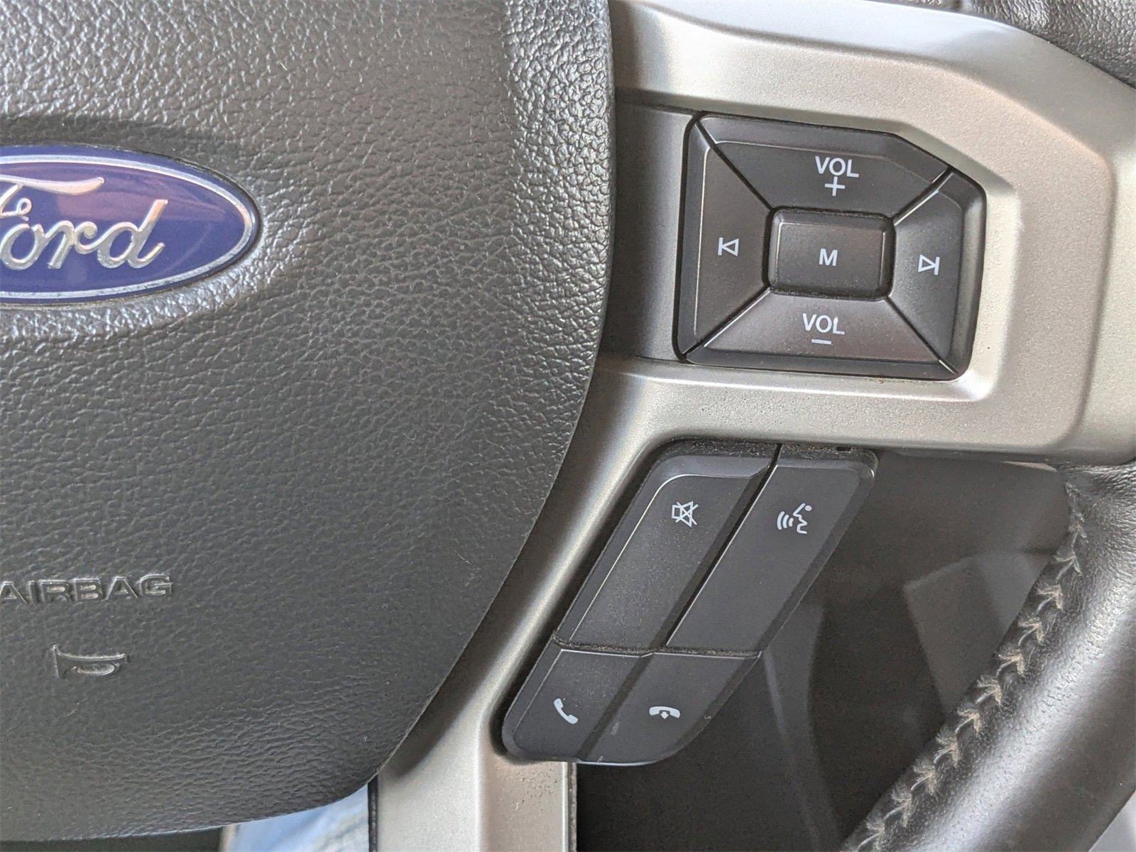 Used 2022 Ford F250 Lariat w/ Lariat Ultimate Package image 30