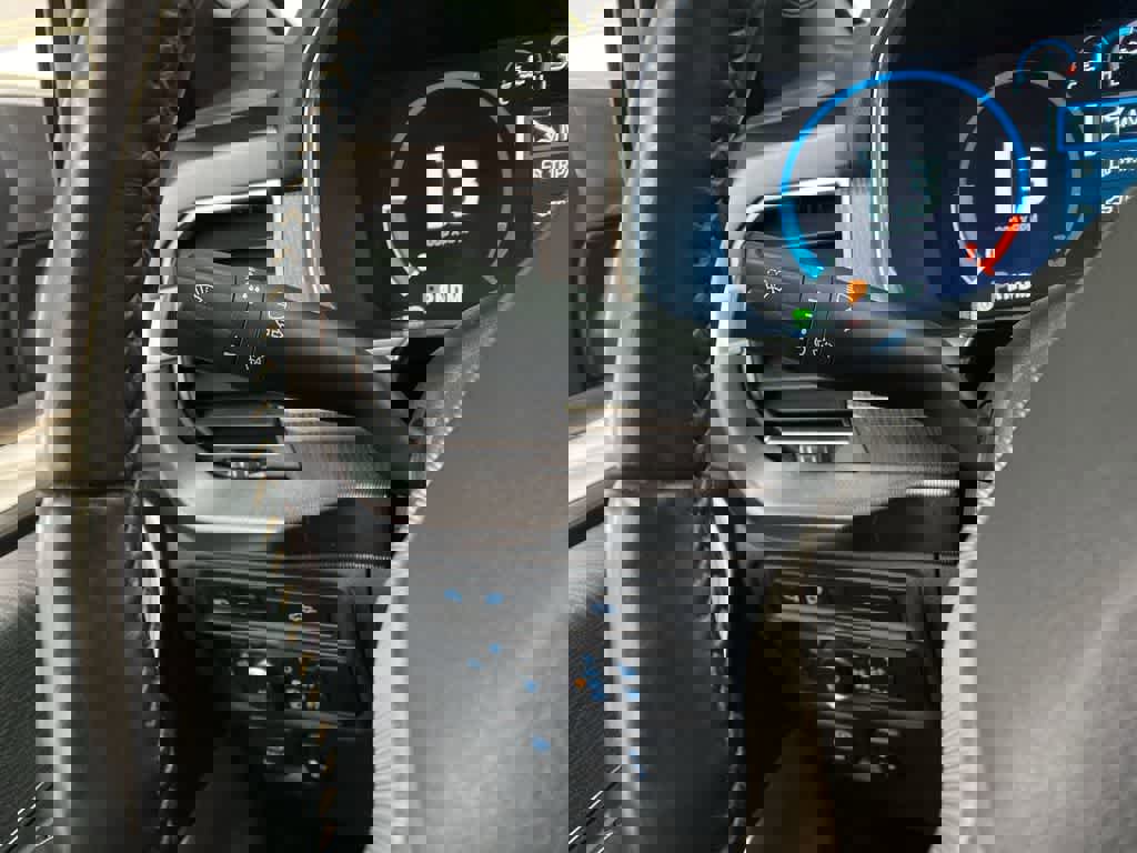 Used 2021 Ford F150 Platinum w/ Equipment Group 701A High image 22