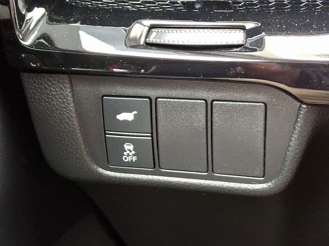 Certified 2024 Honda CR-V EX-L image 25
