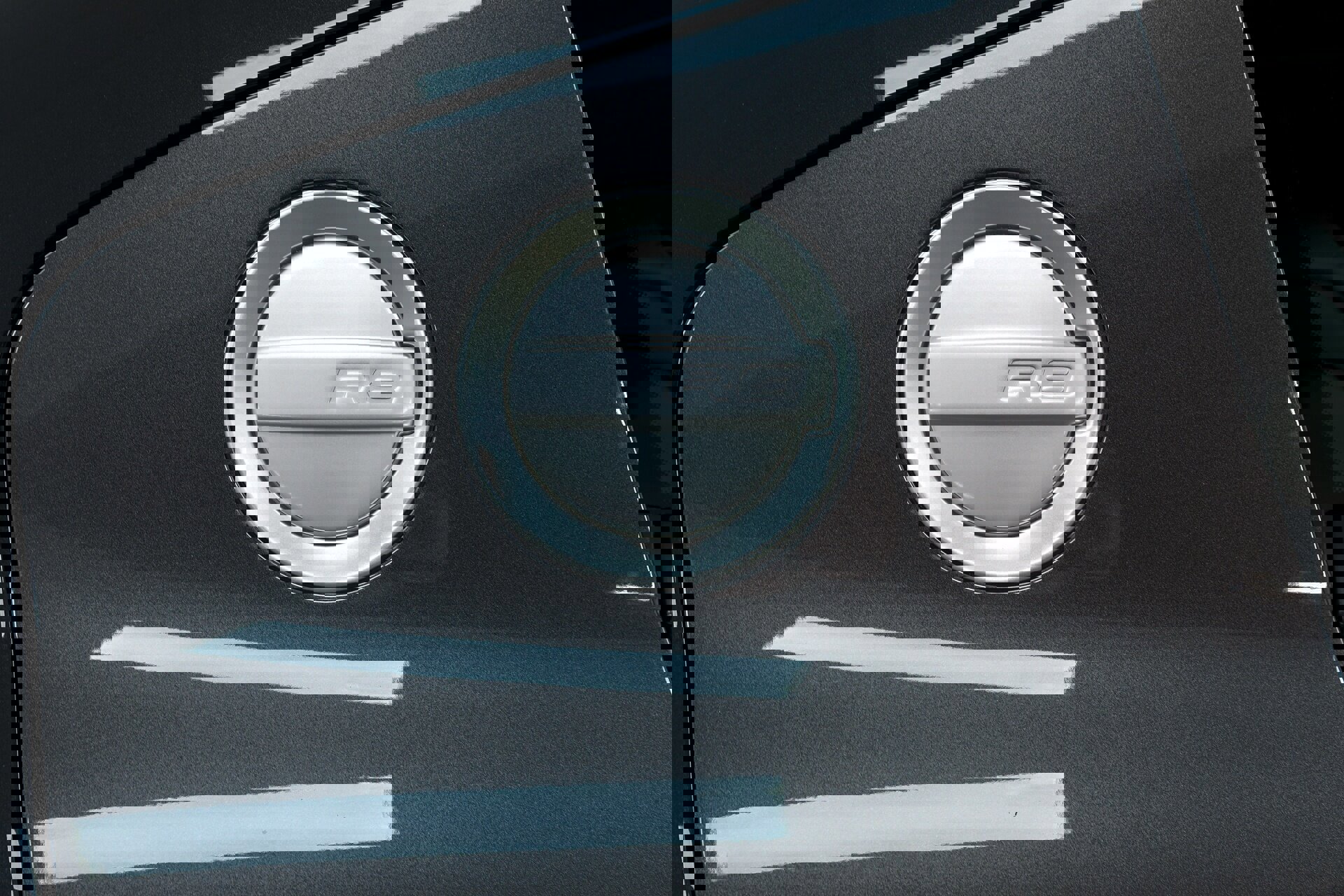 Used 2011 Audi R8 V10 image 38