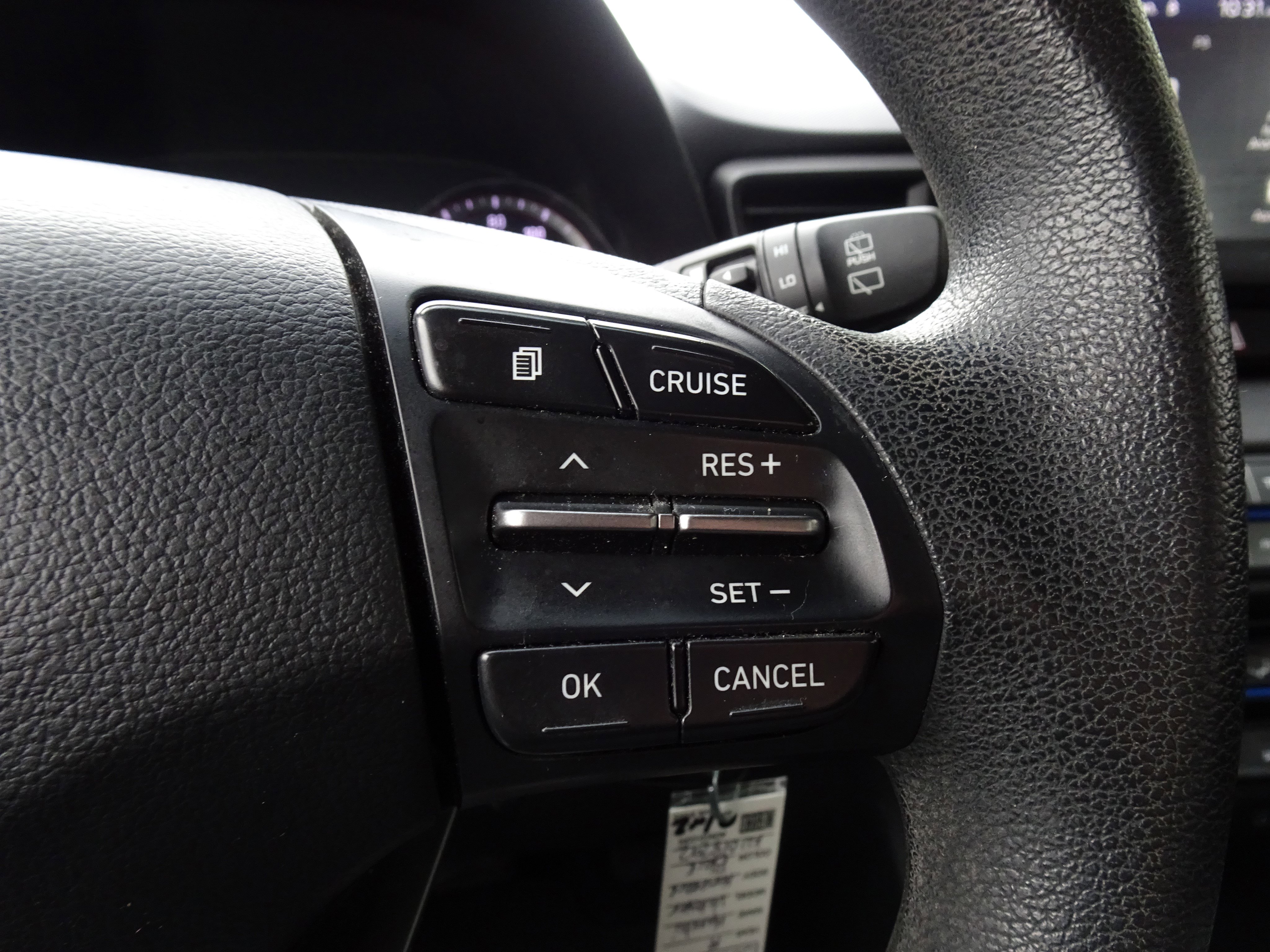 Used 2019 Hyundai Veloster 2.0 image 24