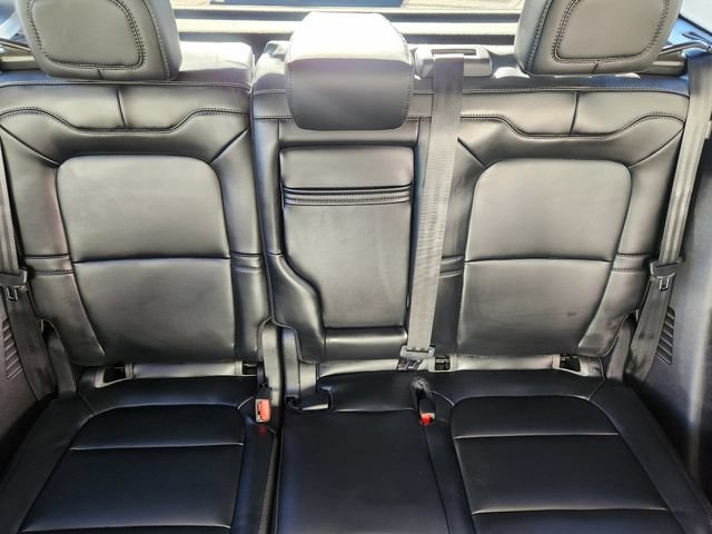 New 2026 Lincoln Corsair Premiere w/ Towing Package AWD/4WD image 14