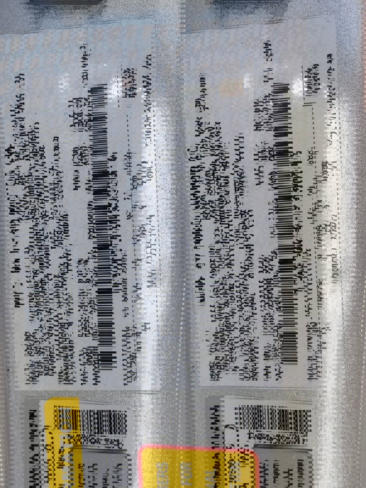 Used 2017 Ford Mustang GT RWD image 31