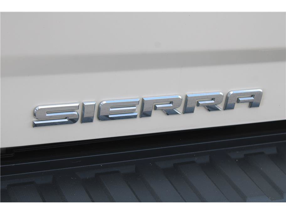 Used 2015 GMC Sierra 1500 Denali AWD/4WD image 33