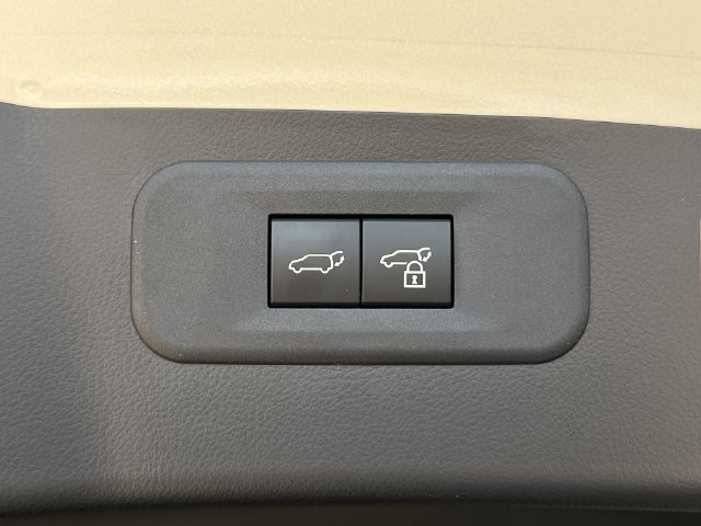 Certified 2025 Lexus NX 450h+ AWD w/ Accessory Package (Z2) image 20