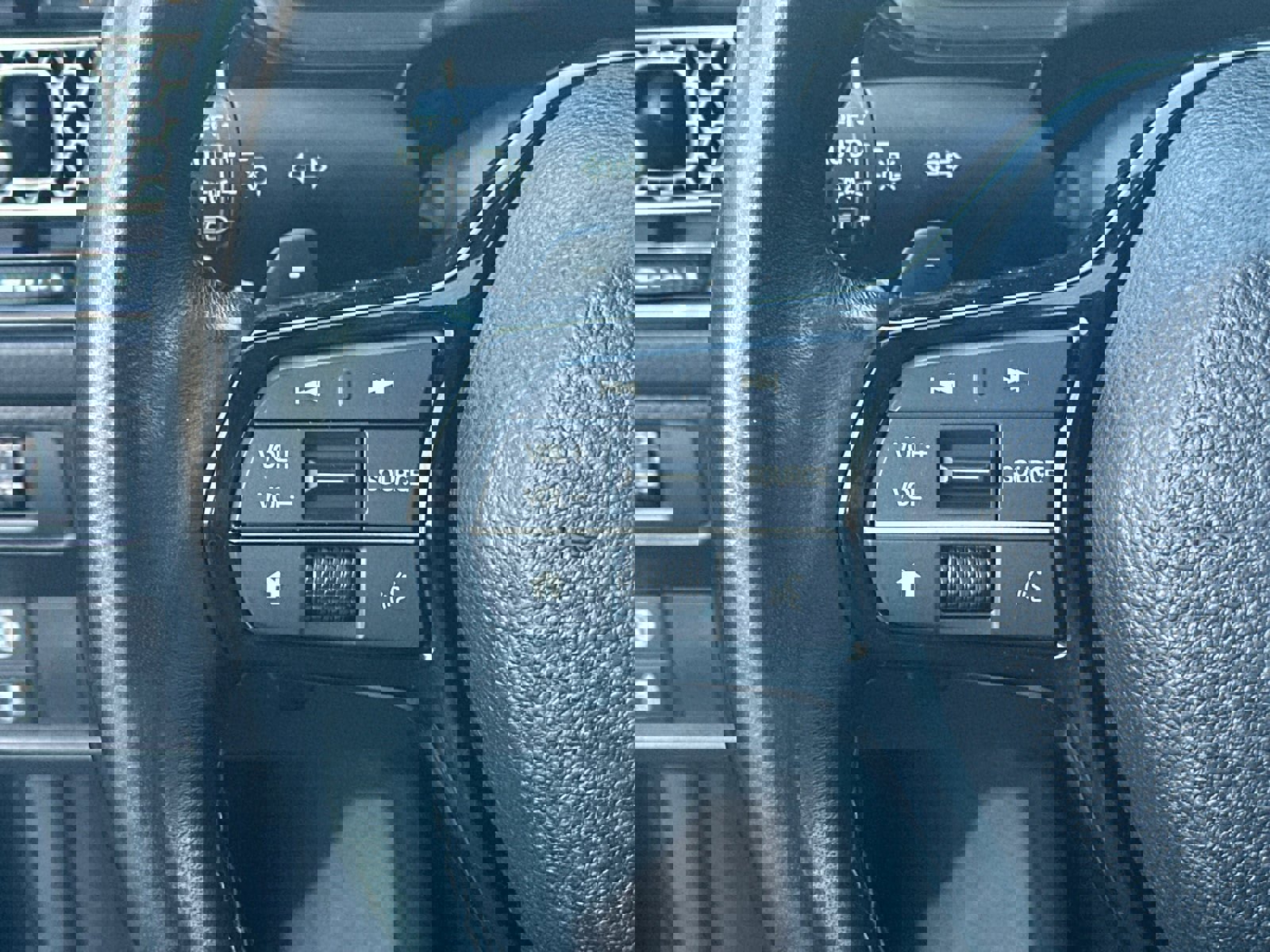 Used 2024 Honda Civic Sport image 24