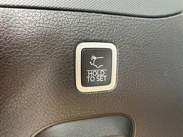 New 2026 Jeep Grand Wagoneer Limited image 26