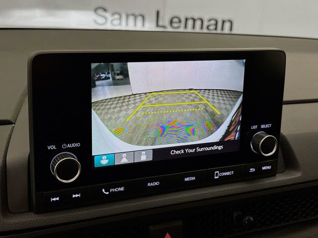 Used 2023 Honda CR-V Sport image 15