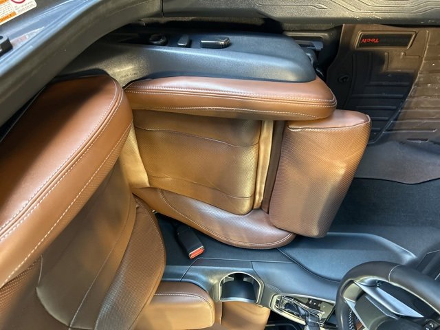 Used 2020 Subaru Outback Touring XT image 50