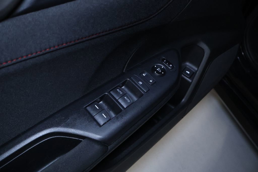 Used 2019 Honda Civic Si image 13