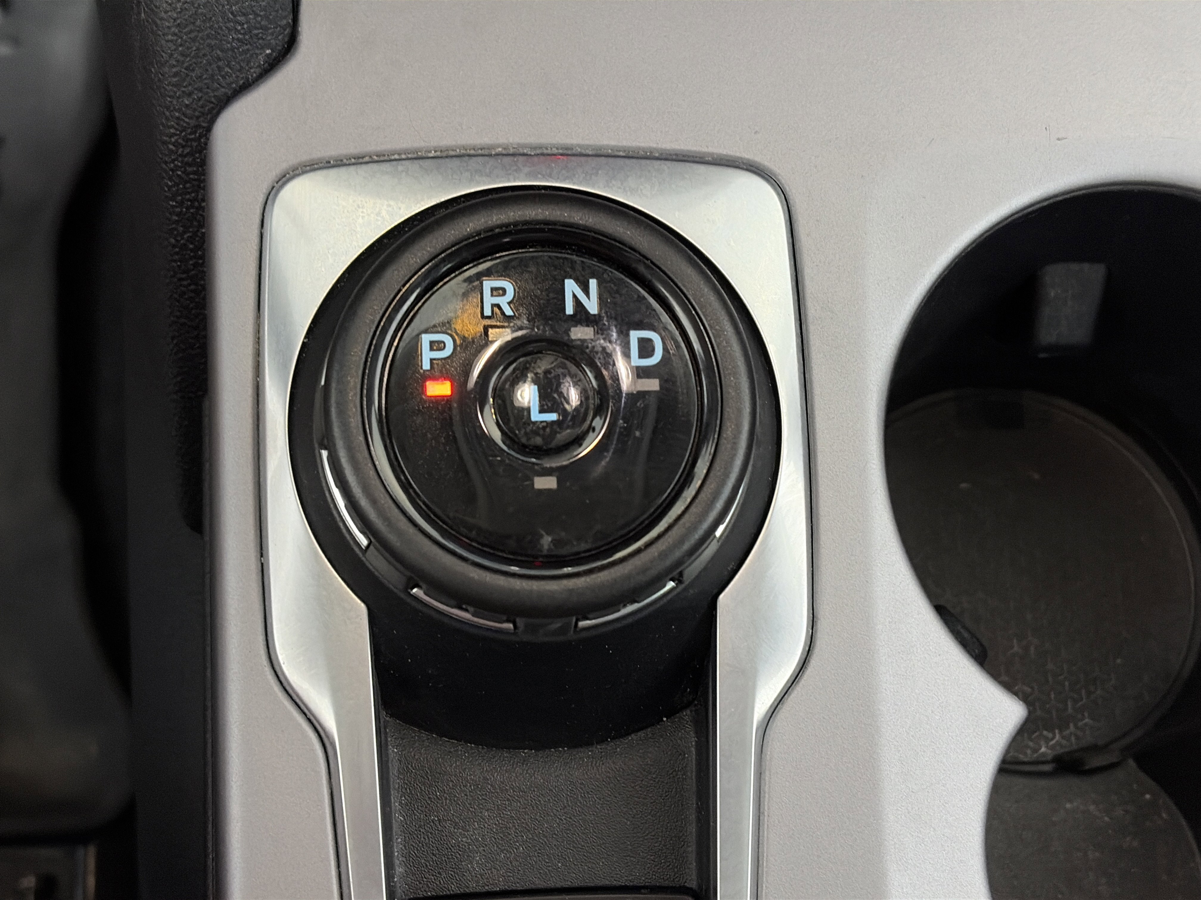 Used 2023 Ford Bronco Sport Big Bend w/ Convenience Package image 28