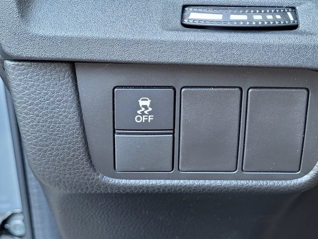 Used 2023 Honda CR-V LX image 16