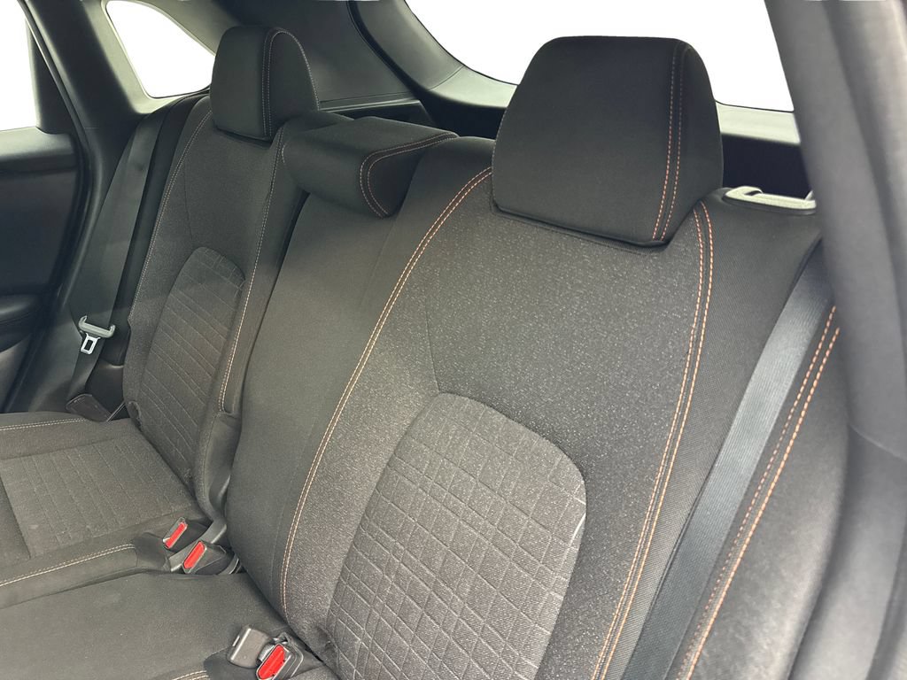 Used 2023 Honda HR-V Sport image 33