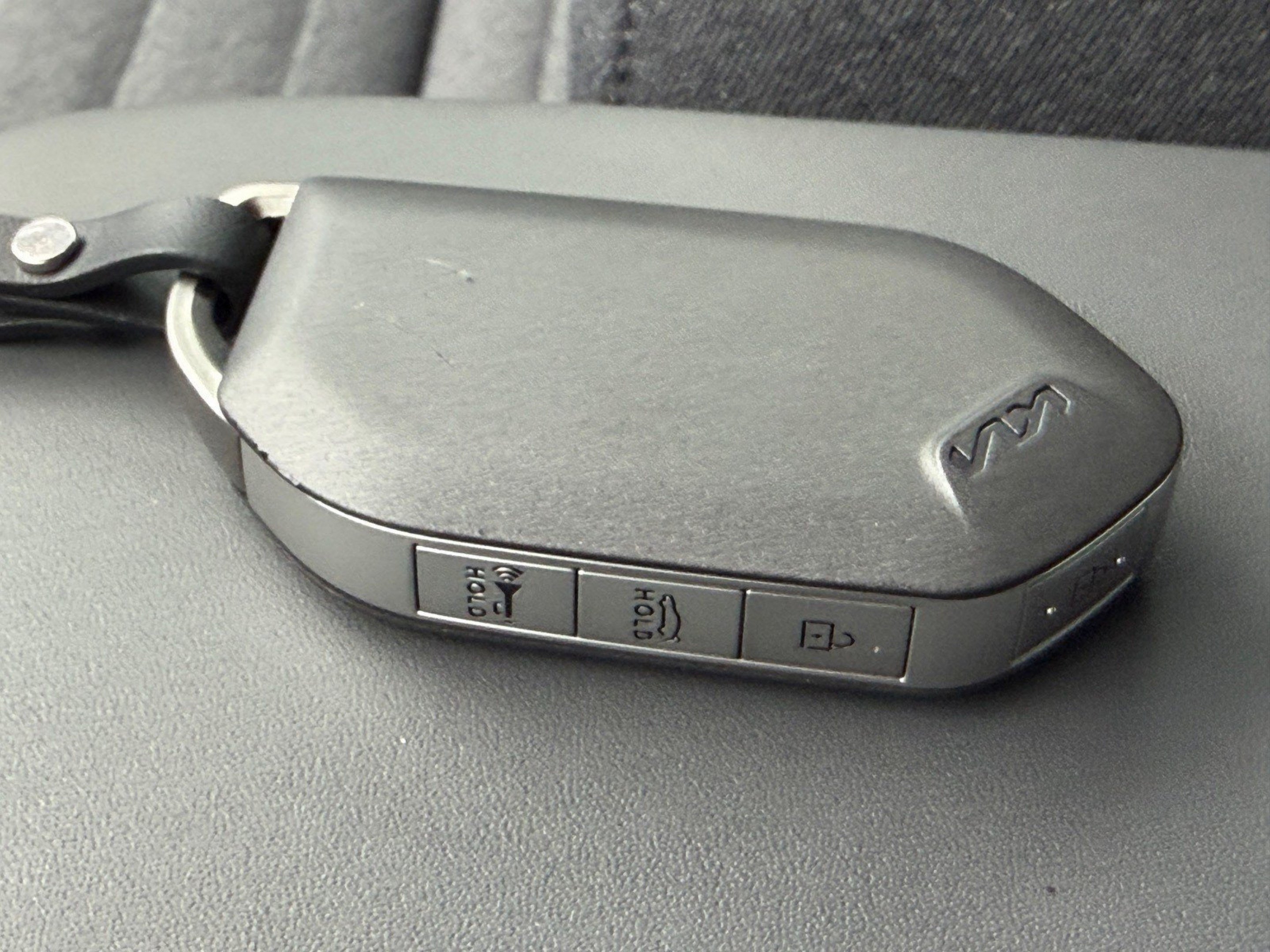 Used 2025 Kia K4 EX FWD image 38