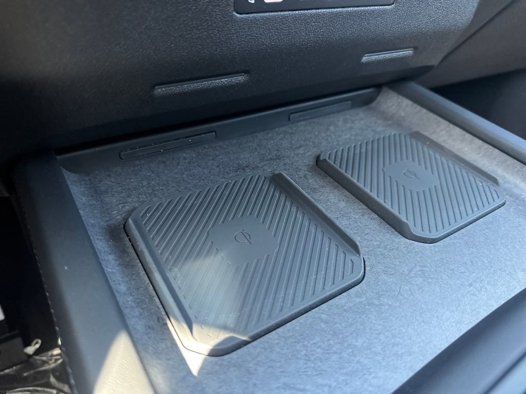 New 2027 Kia Telluride SX X-Line image 24