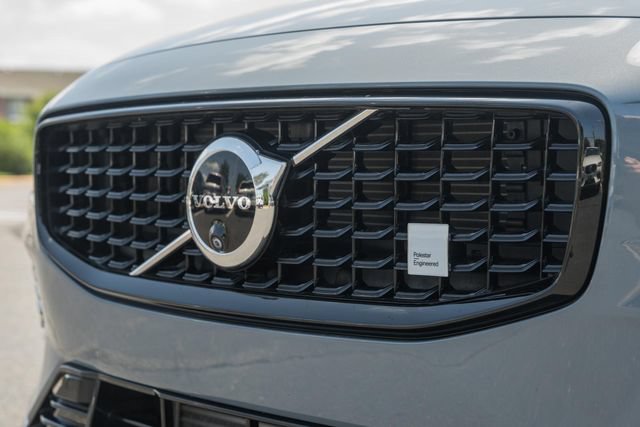 Certified 2024 Volvo V60 T8 Polestar AWD/4WD image 13