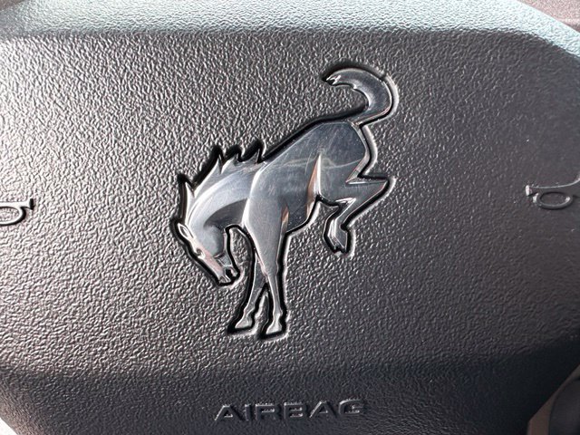 Used 2023 Ford Bronco Outer Banks AWD/4WD image 28