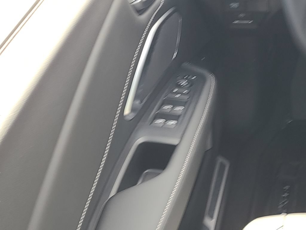 New 2026 Acura RDX SH-AWD image 19