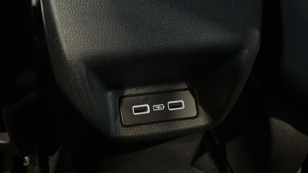 Used 2022 Honda Civic Sport Touring image 17
