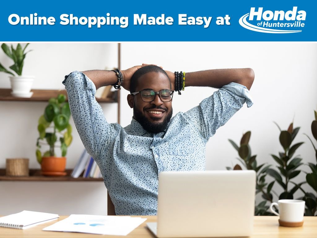 New 2026 Honda Accord SE image 11