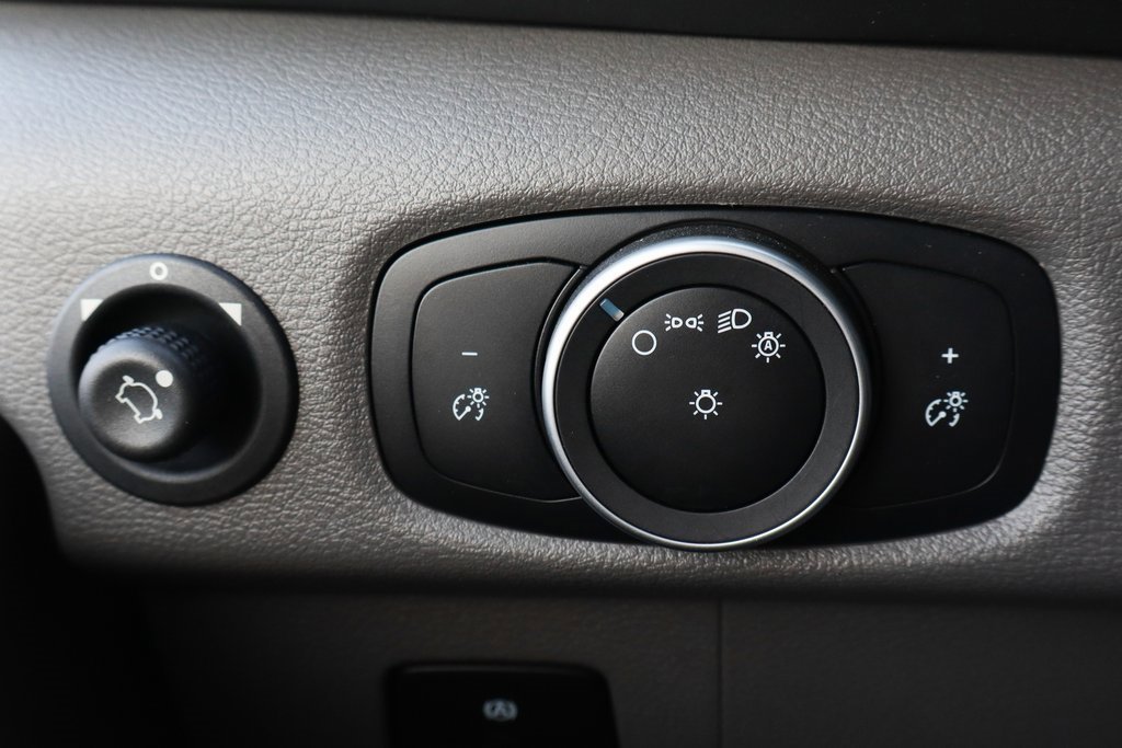 Used 2021 Ford Transit 350 XL image 21