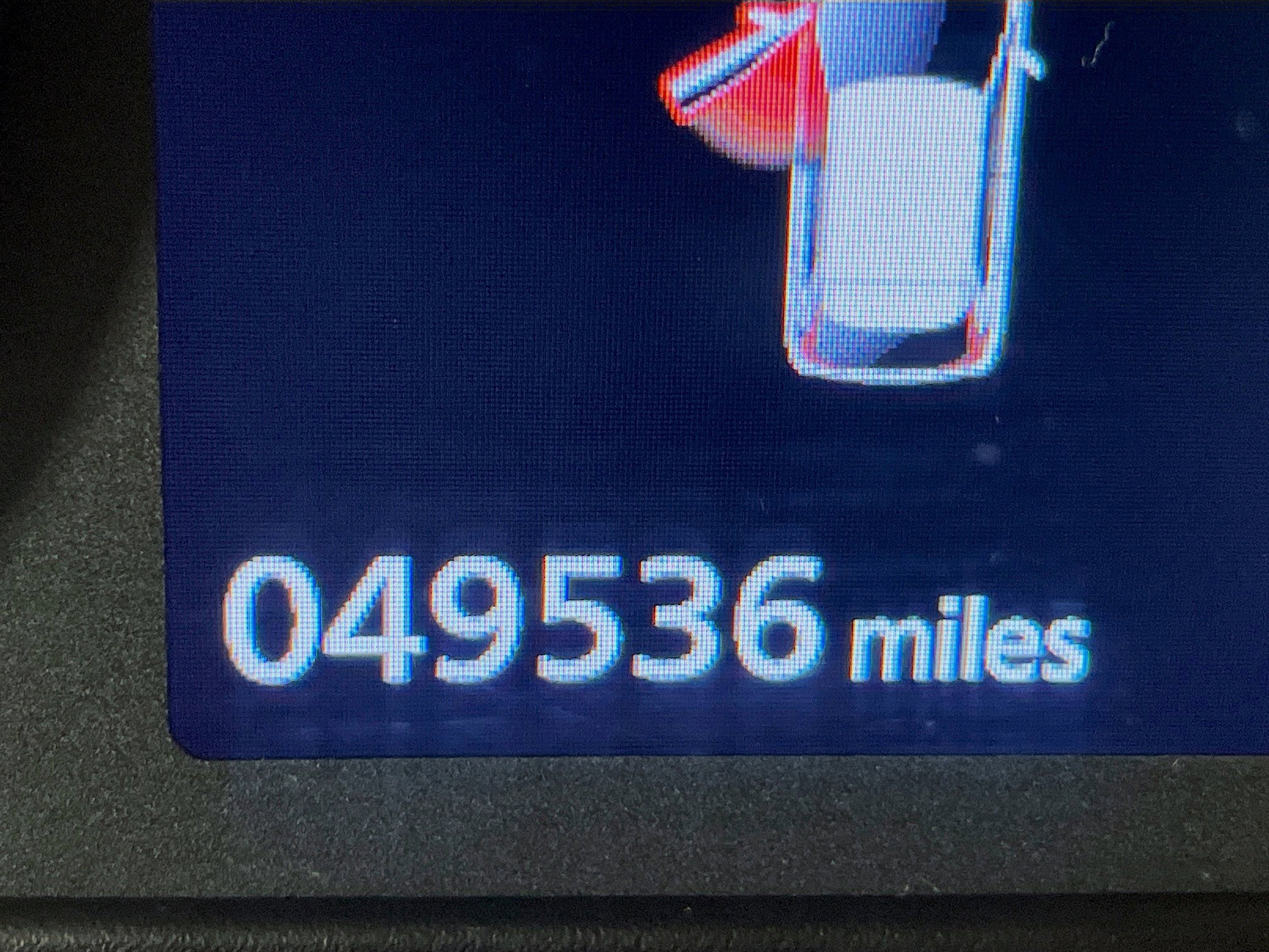 Used 2024 Mitsubishi Eclipse Cross SE image 19